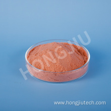 Resin raw and processed materials Bisphenol S